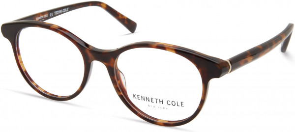 Kenneth Cole New York KC0325 Eyeglasses