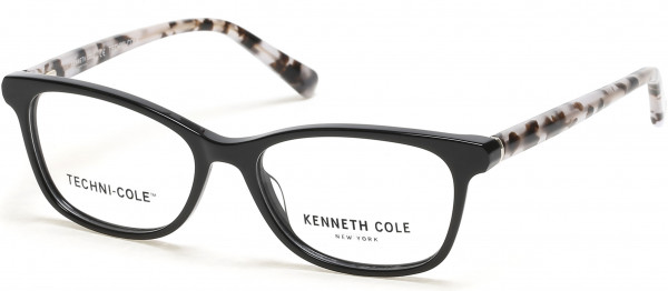 Kenneth Cole New York KC0326 Eyeglasses