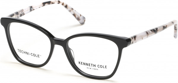 Kenneth Cole New York KC0327 Eyeglasses