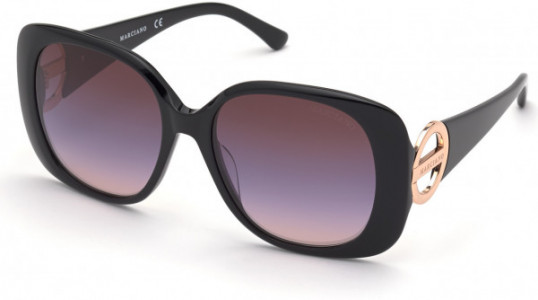 GUESS by Marciano GM0815 Sunglasses