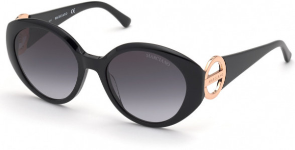 GUESS by Marciano GM0816 Sunglasses