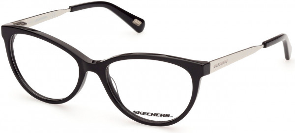 Skechers SE2169 Eyeglasses