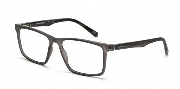 Skechers SE3301 Eyeglasses