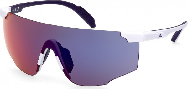 adidas SP0031-H Sunglasses