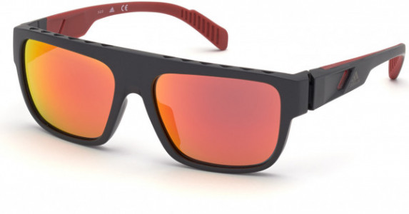 adidas SP0037 Sunglasses
