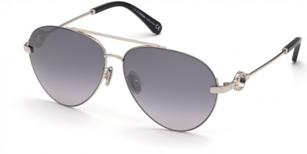 Omega OM0031-H Sunglasses