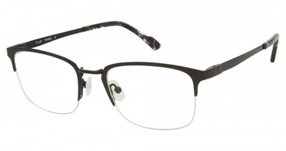 TLG LYNU046 Eyeglasses