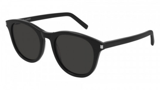 Saint Laurent SL 401 Sunglasses