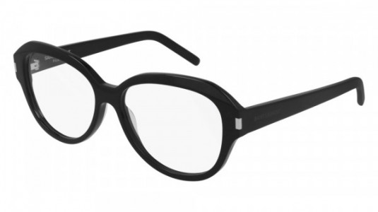 Saint Laurent SL 411 Eyeglasses