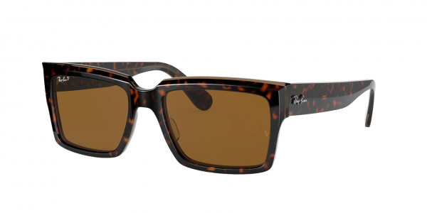 Ray-Ban RB2191 INVERNESS Sunglasses