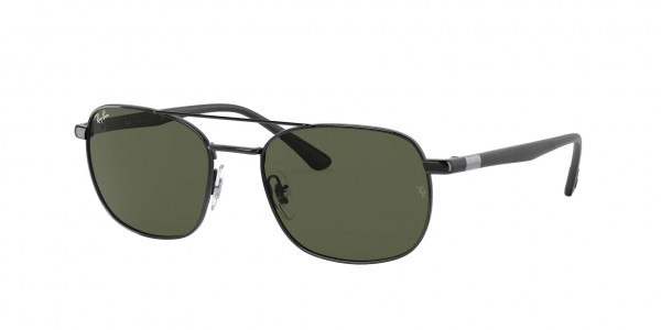 Ray-Ban RB3670 Sunglasses