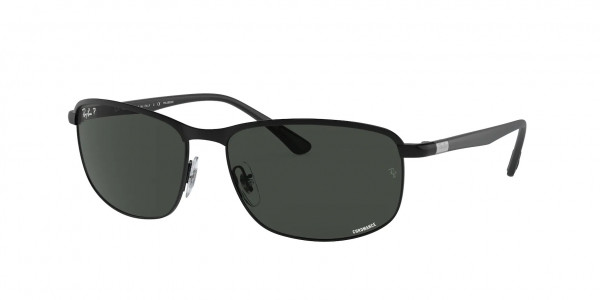 Ray-Ban RB3671CH Sunglasses
