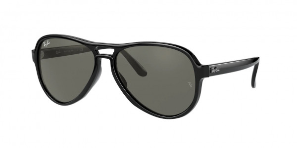Ray-Ban RB4355 VAGABOND Sunglasses