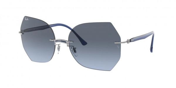 Ray-Ban RB8065 Sunglasses