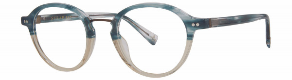 Seraphin by OGI Stauder Eyeglasses
