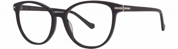 Seraphin by OGI Shimmer 5 Eyeglasses