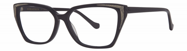 Seraphin by OGI Shimmer 4 Eyeglasses
