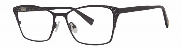 Seraphin by OGI Shimmer 3 Eyeglasses