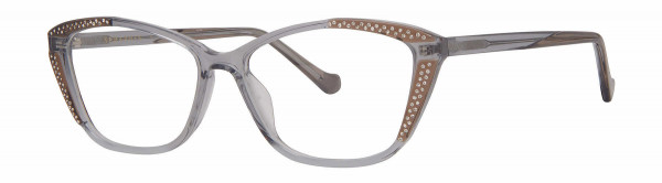 Seraphin by OGI Shimmer 2 Eyeglasses