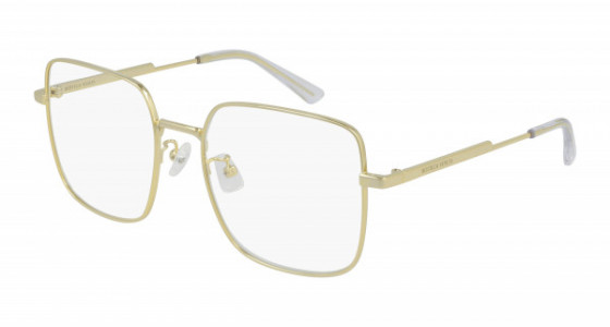 Bottega Veneta BV1110O Eyeglasses