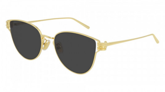 Boucheron BC0113S Sunglasses