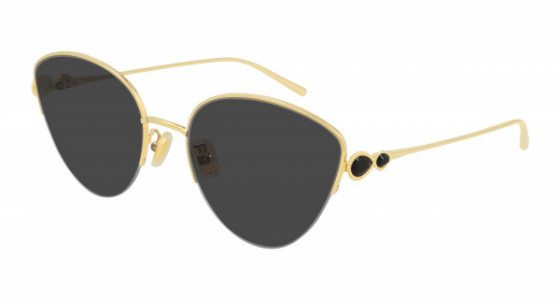 Boucheron BC0115S Sunglasses