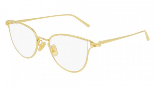 Boucheron BC0114O Eyeglasses