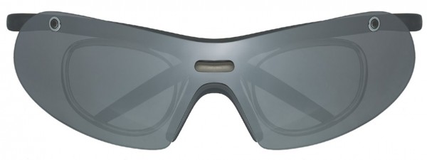 EasyTwist ET809 Sunglasses, STD (20)