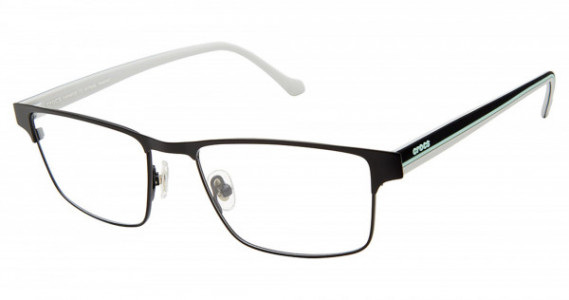 Crocs Eyewear CF3184 Eyeglasses, 20GY