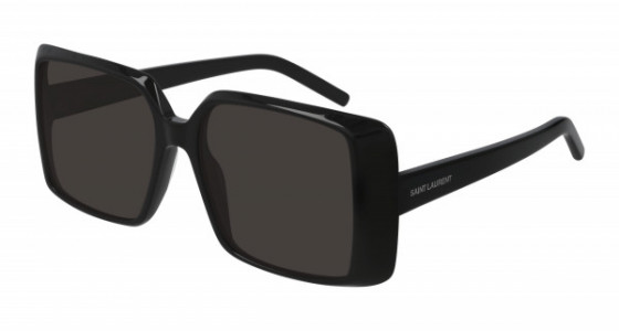 Saint Laurent SL 451 Sunglasses