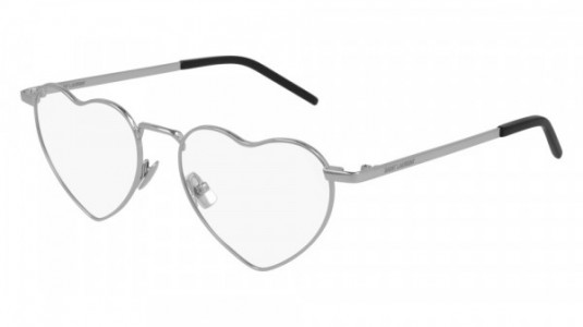 Saint Laurent SL 301 LOULOU OPT Eyeglasses