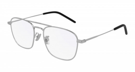 Saint Laurent SL 309 OPT Eyeglasses