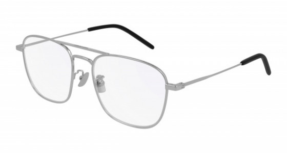 Saint Laurent SL 309 OPT Eyeglasses