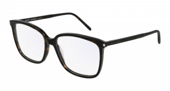 Saint Laurent SL 453 Eyeglasses