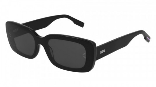 McQ MQ0301S Sunglasses