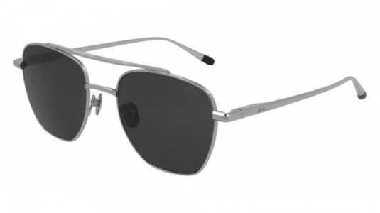 Brioni BR0089S Sunglasses