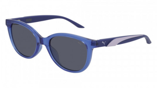 Puma PJ0052S Sunglasses
