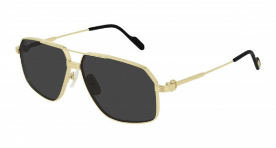 Cartier CT0270S Sunglasses