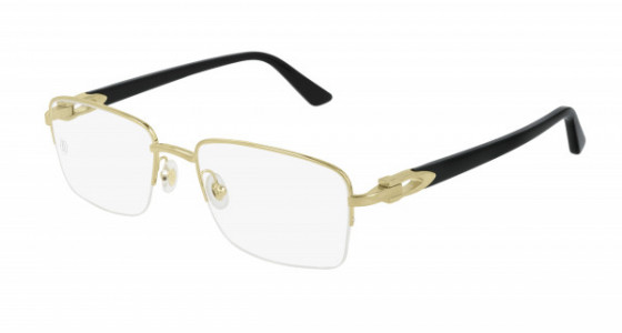 Cartier CT0288O Eyeglasses