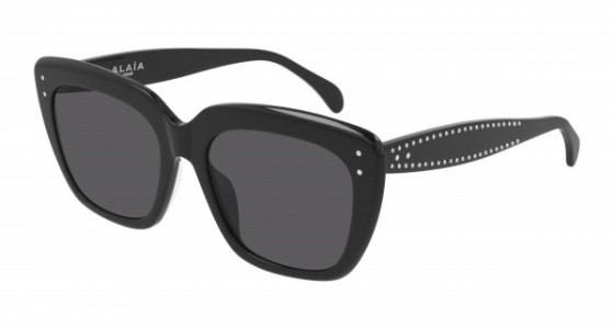 Azzedine Alaïa AA0050S Sunglasses