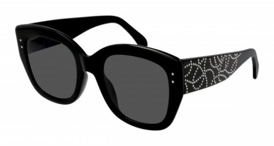 Azzedine Alaïa AA0052S Sunglasses
