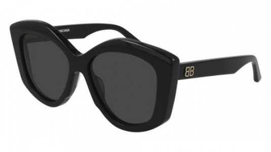 Balenciaga BB0126S Sunglasses