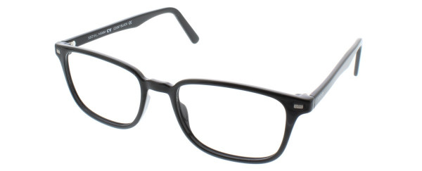 IZOD 2087 Eyeglasses