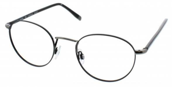 Steve Madden CARRSON Eyeglasses