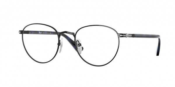 Persol PO2478V Eyeglasses