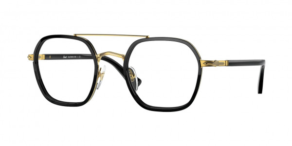 Persol PO2480V Eyeglasses