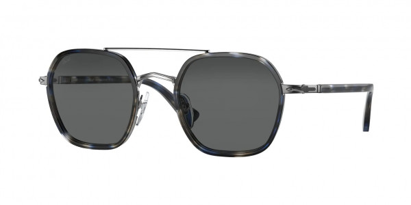 Persol PO2480S Sunglasses