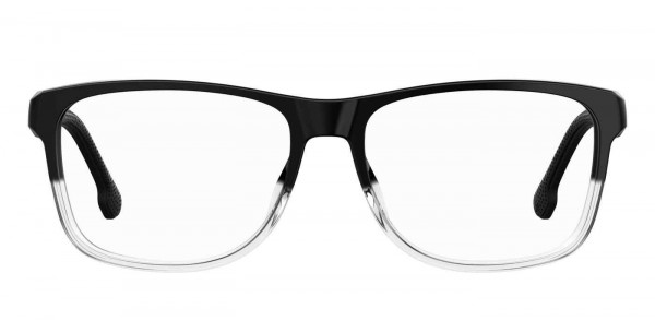 Carrera CARRERA 8851 Eyeglasses