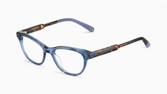 Etnia Barcelona GARDNER Eyeglasses