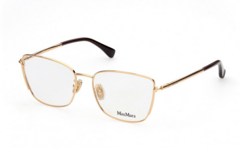 Max Mara MM5004-H Eyeglasses